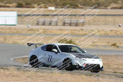 media/Dec-10-2023-Speed Ventures (Sun) [[39b0c55476]]/4-Yellow/Turn 13/